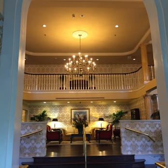 Doubletree By Hilton Hotel Suites Charleston Historic District Doubletree By Hilton Hotel Suites Charleston Historic District 69 Photos 100 Reviews Hotels 181 Church St Ansonborough Sc Phone