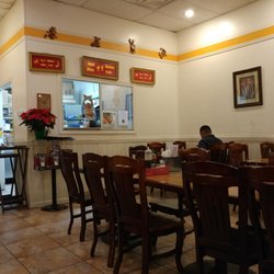 Cuu Long 9 Dragon River Vietnamese Restaurant 387 Photos 325 Photo Of Cuu Long 9 Dragon River Vietnamese Restaurant Aiea Hi United States