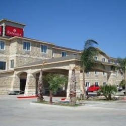 ramada by wyndham south waco 102 photos 40 reviews hotels i hewitt texas