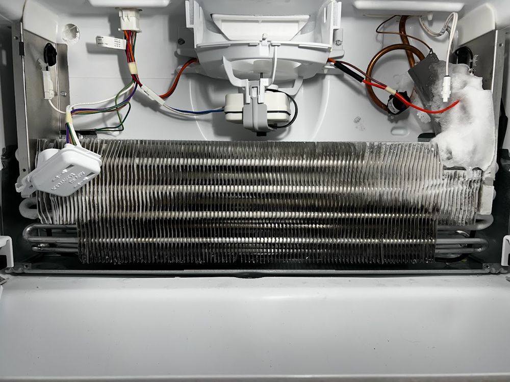 Tech Angels Appliance Repair