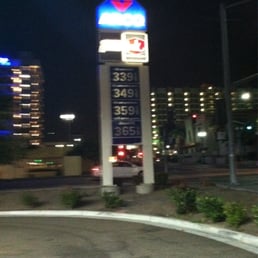 average cost of a prostitute yelp average cost of a prostitute yelp