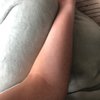 Ms