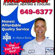 Vastola Heating Cooling Air Conditioning Hvac 3315 Mcallister Plumbing Heating Cooling