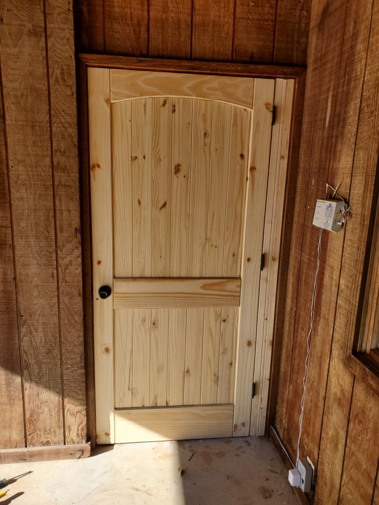 Integrity Home Repair