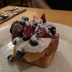 Restaurants In Concan Yelp 814 A Texas Bistro
