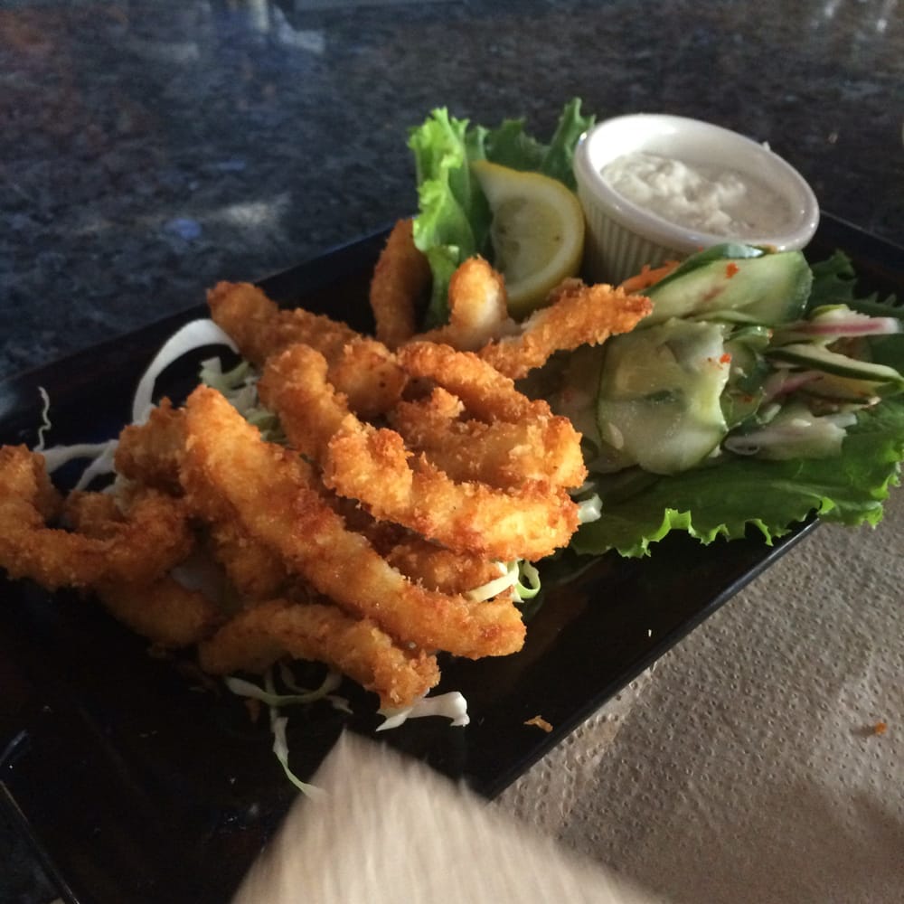 Laverne’s Sports Bar 83 Photos & 100 Reviews Sports Bars 755819 Ali'i Dr, KailuaKona, HI