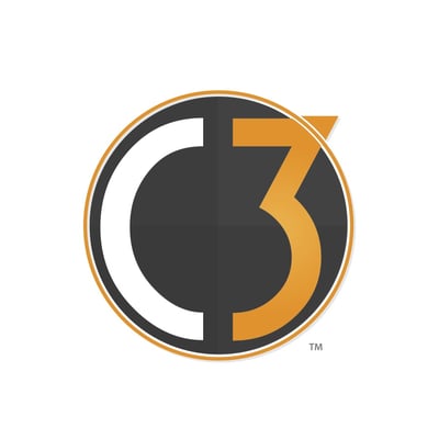 C3 Real Estate Solutions