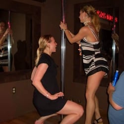 gentlemans club boston ma gentlemans club boston ma