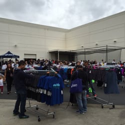 asics america avis asics america avis