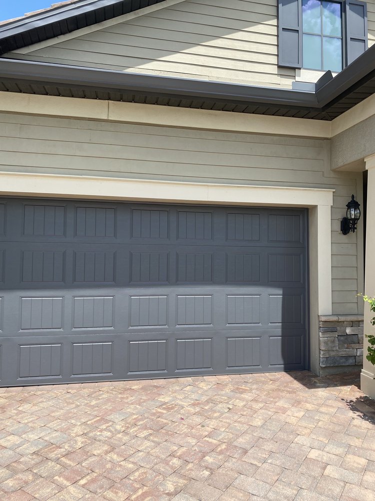 image of business Flawless Finish Painting