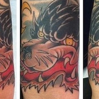 iron works tattoo 19 reviews tattoo 146 congress st iron works portsmouth nh