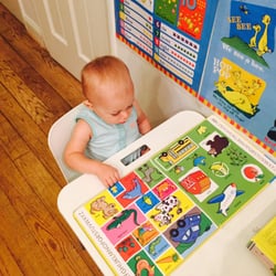 daycare dc s home daycare cr 232 che garderie 2123 11th st nw washington dc 201 tats daycare dc s home daycare cr 232 che garderie 2123 11th st nw washington dc 201 tats