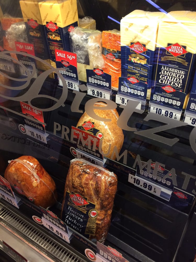 Vons 44 Photos & 40 Reviews Drugstores 1000 W El Norte Pkwy