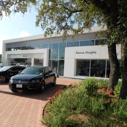 VW Alamo Heights >> Volkswagen Of Alamo Heights 41 Photos 106 Reviews Auto VW Alamo Heights >> Volkswagen Of Alamo Heights 41 Photos 106 Reviews Auto