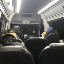 Las Vegas Shuttles >> Las Vegas Shuttles 12 Photos 14 Reviews Buses 1404 N Las Vegas Shuttles >> Las Vegas Shuttles 12 Photos 14 Reviews Buses 1404 N