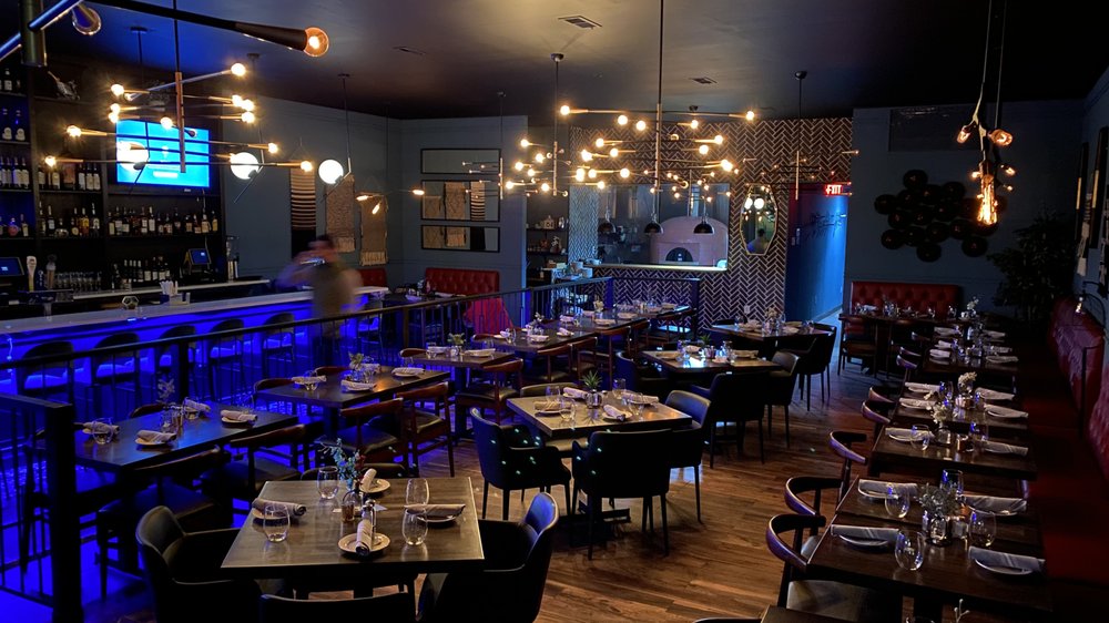 Mazaro Italian Restaurant Mazaro Italian Restaurant