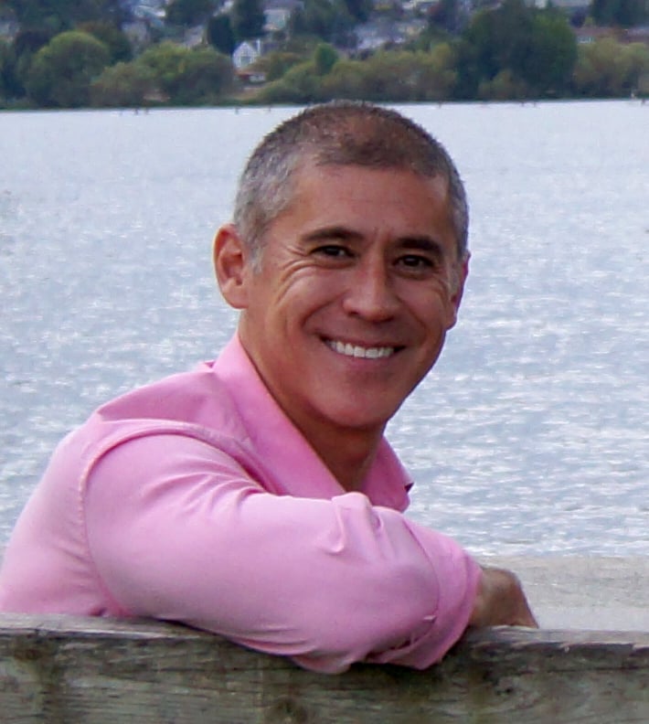 David K Marks Real Estate Real Estate Agents 300 NE 97th St, Mapleleaf, Seattle, WA Phone