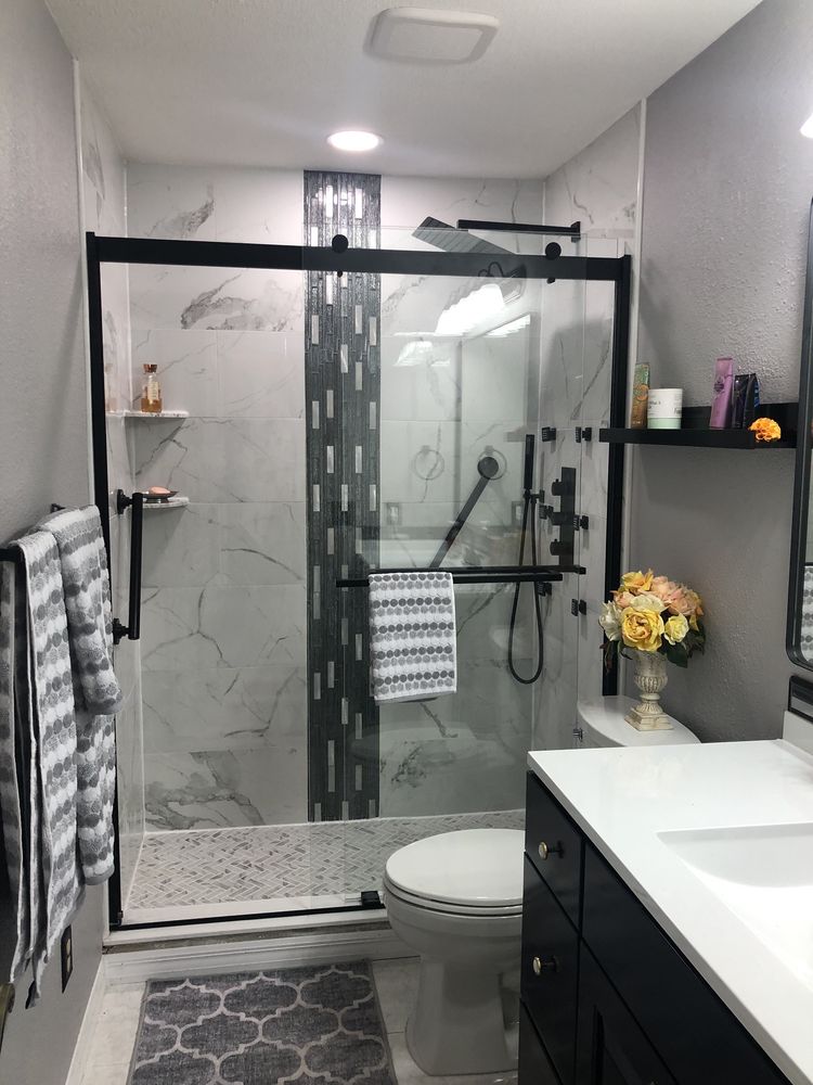 FTK Home Remodeling