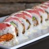 Bravo! Peruvian Cuisine