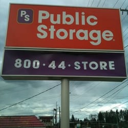 Public Storage 42 Photos 11 Reviews Self 12020 Photo Of Public Storage Everett Wa United States