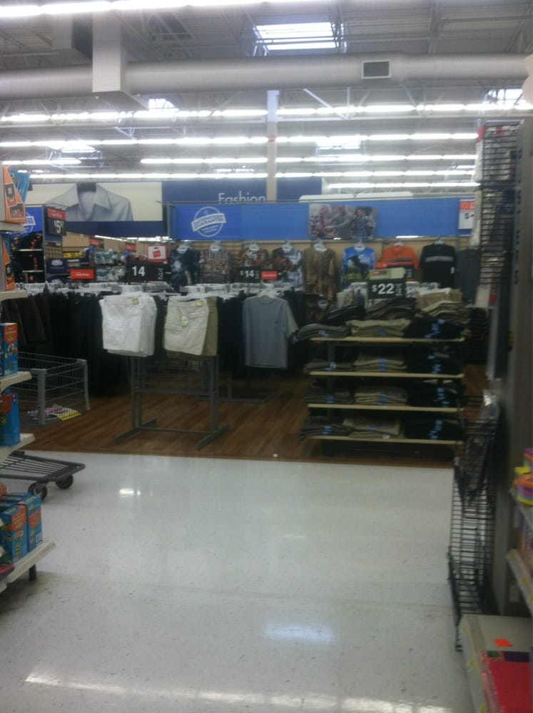 photos for walmart supercenter yelp walmart lumberton nc