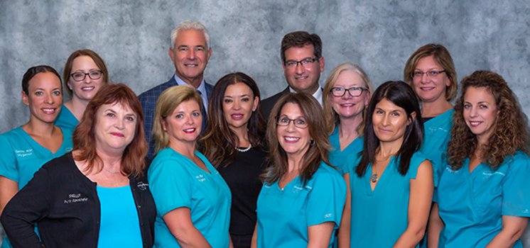 image of business Practice of Family and Cosmetic Dentistry