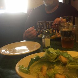 Best Irish Restaurants In Miramar Beach Fl Yelp Photo Of Johnny Mctighe S Irish Pub