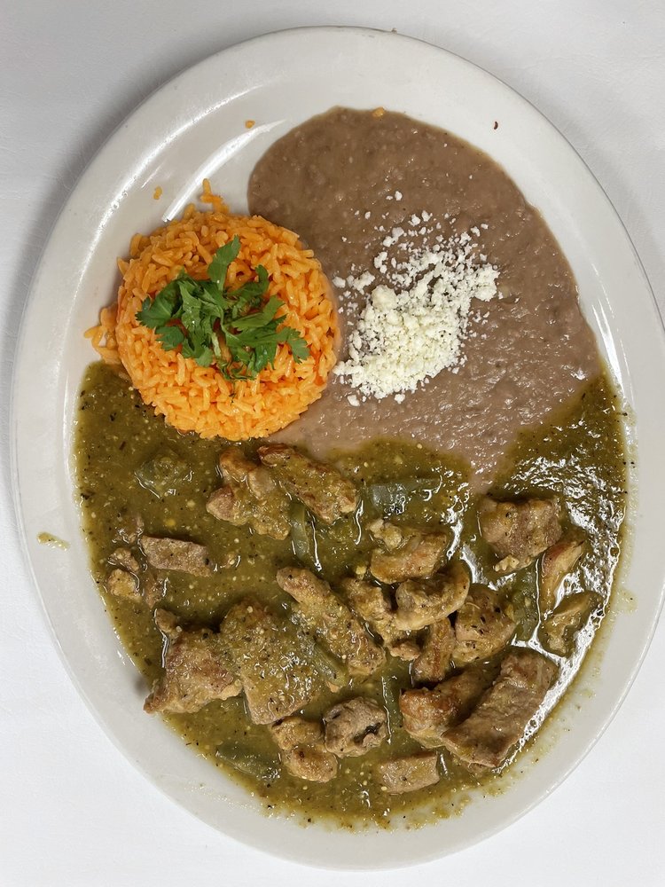 Kukulcan Mexican Restaurant Kukulcan Mexican Restaurant