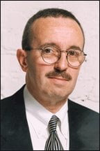 Eychner Associates