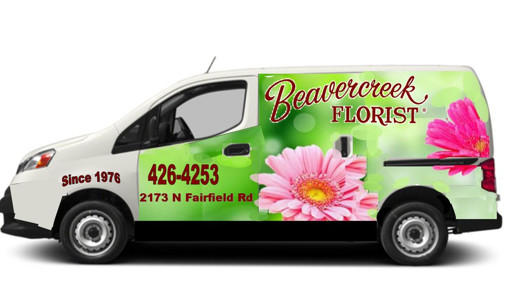 Beavercreek Florist