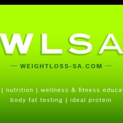 Lose weight bigger eyes photo 1