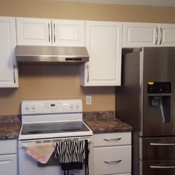 Rustic Design Remodeling & Home Repair - 15 Photos - Contractors ... Rustic Design Remodeling & Home Repair - 15 Photos - Contractors ...