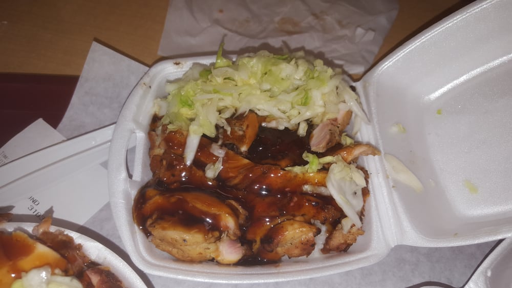 Japanese Fast Food Pasadena Japanese Fast Food Pasadena