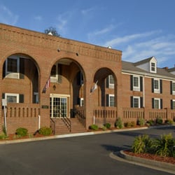 Knights Inn Suites Near University Of Richmond Hotels 7201 W Photo Of Knights Inn Suites Near University Richmond Va United