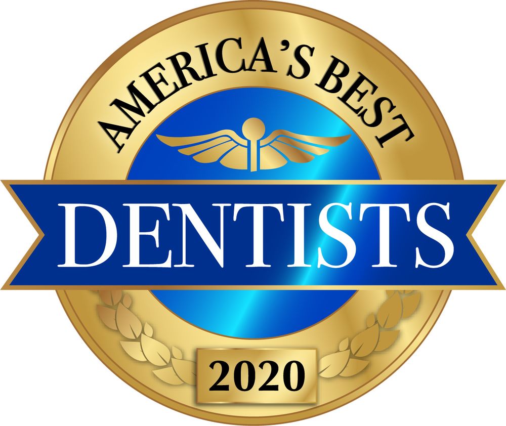 image of business Mark A. Venincasa, DDS