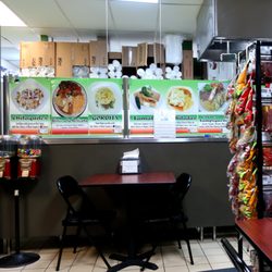 Rincon Mexicano 25 Photos 24 Reviews Mexican 3098 65th St E Photo Of Rincon Mexicano Inver Grove Heights Mn United States You Can