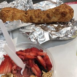 The Best 10 Restaurants Near Costco Warehouse In Wichita Ks Yelp 1 Cosco Food Court