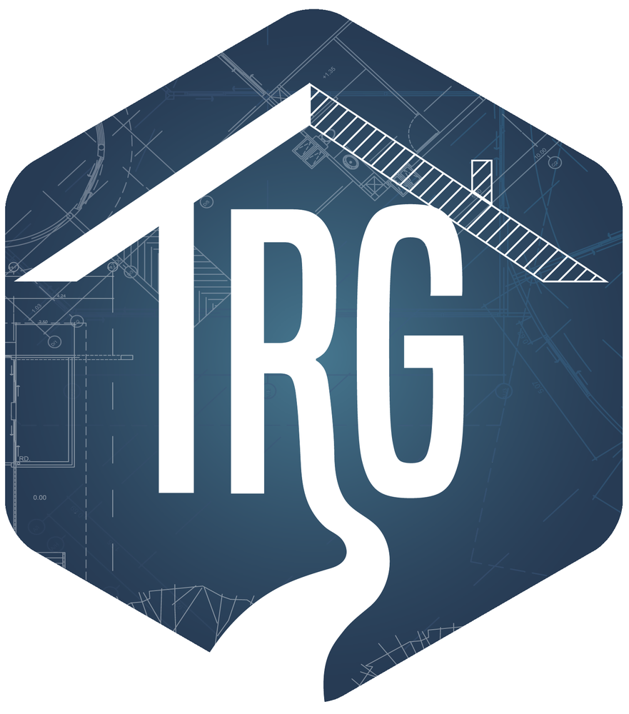 image of business The Restoration Group