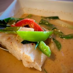 The Best 10 Thai Restaurants Near Corolla Nc 27927 Last Updated