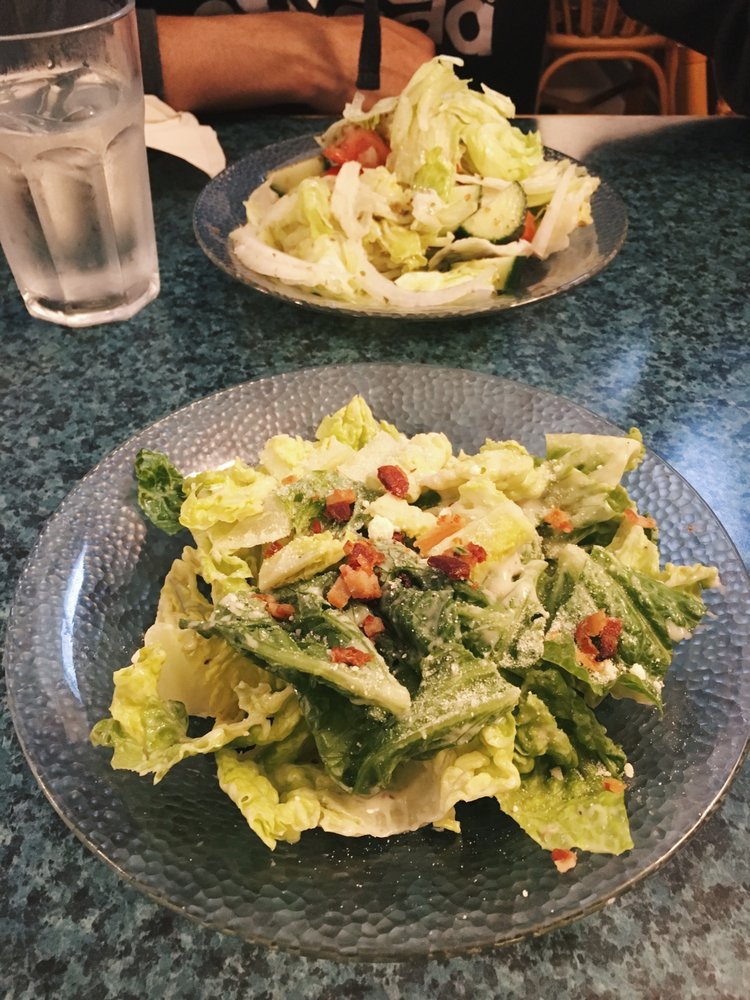 Bethunes Bistro