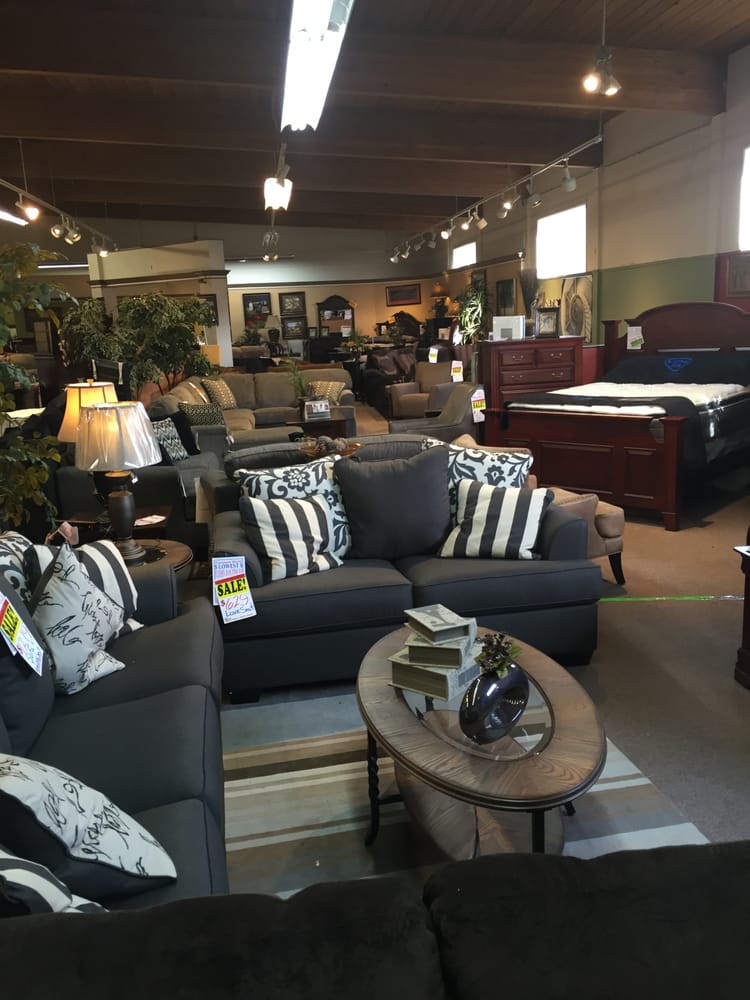 Furniture Stores In Marysville Wa Furniture Stores In Marysville Wa