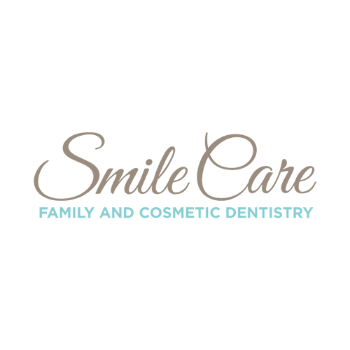 image of business SmileCare Dental