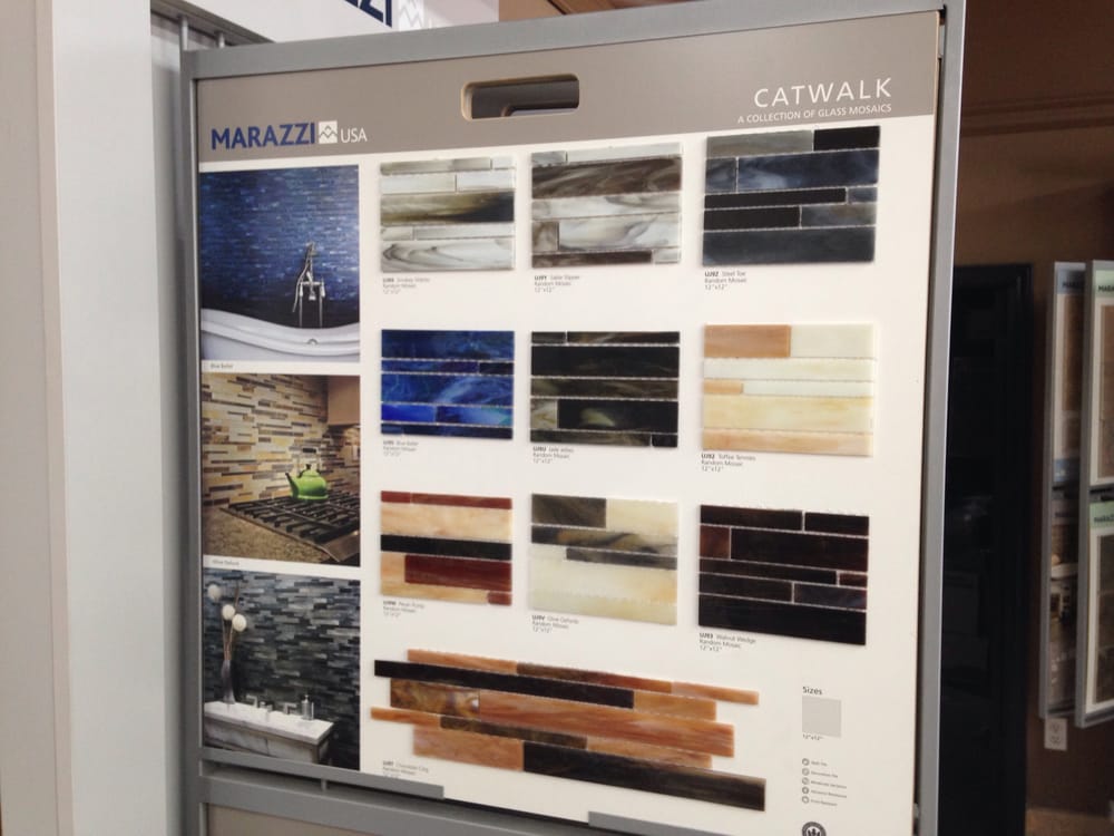 image of business B & L Carpets