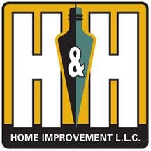 image of business H&H Home Improvement