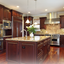 Srq Cabinet Refacing Cabinetry 4281 Hearthstone Dr Sarasota Fl Photo Of Srq Cabinet Refacing Sarasota Fl United States