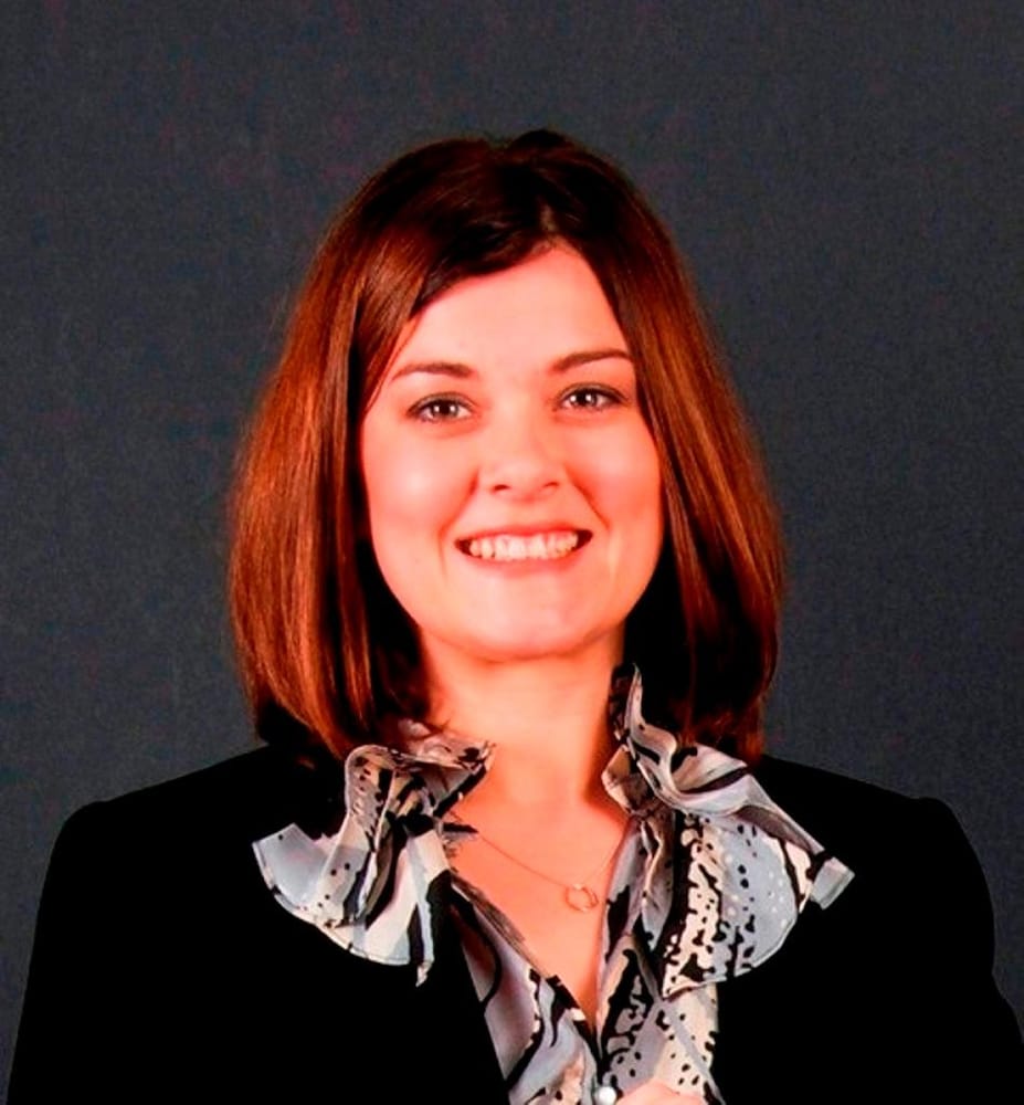 Trillium Properties of Asheville