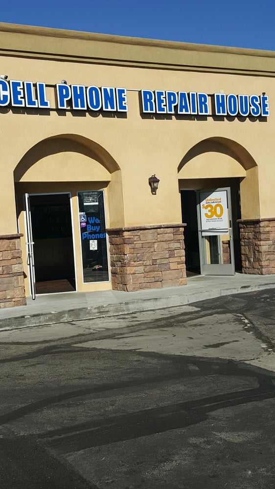 Cell Phone Repair House 23 Photos & 92 Reviews Mobile Phone Repair