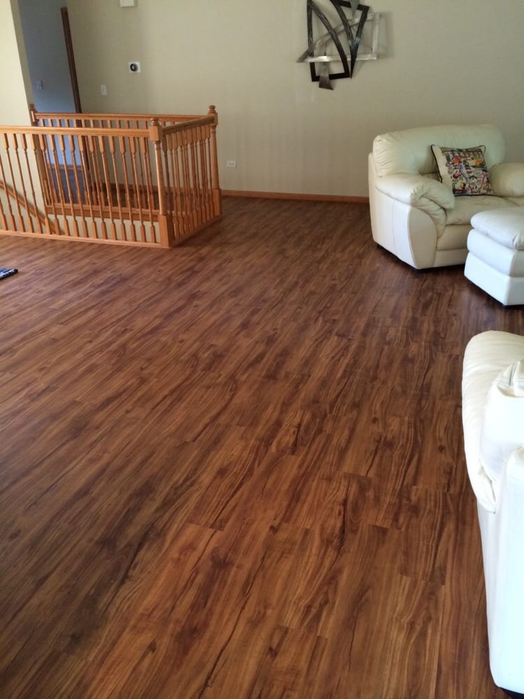 Affordable Flooring Carpeting 1690 S Eastwood Dr Woodstock Il Affordable Flooring Carpeting 1690 S Eastwood Dr Woodstock Il Phone Number Yelp