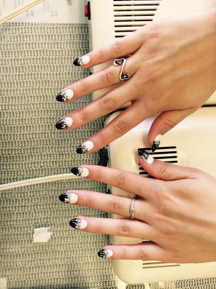 Rachel’s Nails&spa CLOSED 17 Photos Nail Salons 266 Titusville