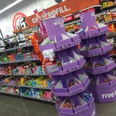 P O Of Five Below Pearland Tx United States Candy P O Of Five Below Pearland Tx United States Candy